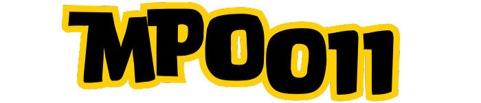 mpo011